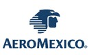 Aeromexico : payez pour l'eco et voyagez en première