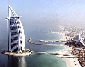 Jumeirah lance une promotion internationale pour les agents de voyages Jumeirah lance une promotion internationale pour les agents de voyages