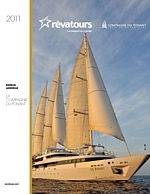 Rêvatours bonifie son offre Rêvatours bonifie son offre