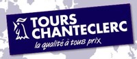 Certificats cadeaux chez Tours Chanteclerc