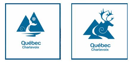 Le Club Med fait appel à sa communauté pour choisir le logo de son premier Village au Canada