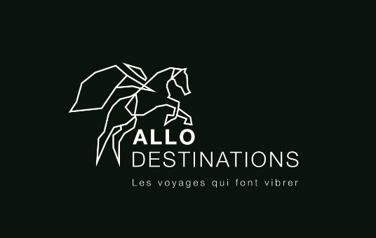 Allo Destinations rafraîchit son image