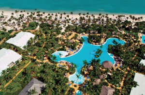 Le Meliá Caribe Tropical se transforme en deux complexes distincts : le Meliá Punta Cana Beach Resort et le Meliá Caribe Beach Resort