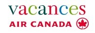 Nouvelle brochure Amérique du Sud chez Vacances Air Canada Nouvelle brochure Amérique du Sud chez Vacances Air Canada