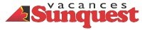 Vacances Sunquest: dernière chance pour gagner 10,000 $ Vacances Sunquest: dernière chance pour gagner 10,000 $