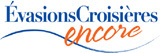 Ne manquez pas la vente exclusive d'Évasions Croisières Encore !
