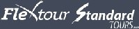 Flextour / Standard Tours prolonge sa grande vente Flextour / Standard Tours prolonge sa grande vente