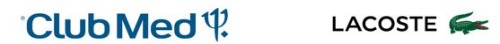 Le Club Med et Lacoste font équipe au Canada Le Club Med et Lacoste font équipe au Canada