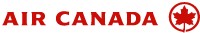 Air Canada Jazz reliera Edmonton à Los Angeles