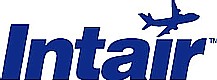 Fusion du Groupe Intair et de Fun Sun Vacations Fusion du Groupe Intair et de Fun Sun Vacations