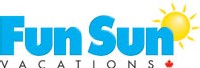 Fusion du Groupe Intair et de Fun Sun Vacations Fusion du Groupe Intair et de Fun Sun Vacations