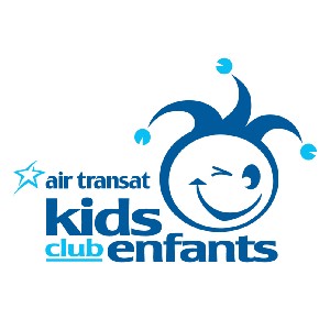 Voyager avec des enfants : Air Transat propose des recettes et des services pour mieux voyager