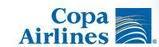 Copa Airlines desservira Toronto à compter de juin