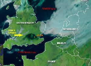 source Eurnet sat source Eurnet sat