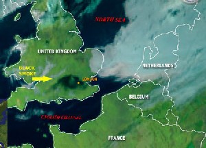 source Eurnet sat