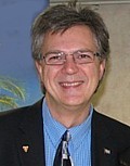 Richard Tardif Richard Tardif