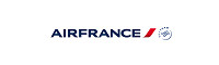 Signature d'un accord salarial entre Air France et les organisations syndicales représentatives