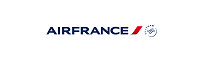 Signature d'un accord salarial entre Air France et les organisations syndicales représentatives Signature d'un accord salarial entre Air France et les organisations syndicales représentatives