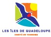 Faites entrer Les Îles de la Guadeloupe dans votre agence !