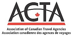 L’ACTA dénonce la décision d’Air Canada de supprimer les remises en argent  versées aux agents de voyages