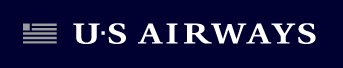 US Airways : 3 vols quotidiens vers Philadelphie au départ de Québec US Airways : 3 vols quotidiens vers Philadelphie au départ de Québec