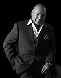 Colin Hunter en spectacle dès ce soir au House of Jazz ! Colin Hunter en spectacle dès ce soir au House of Jazz !