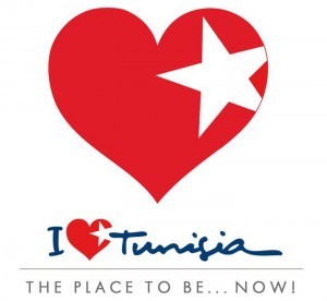 Vaste campagne promotionnelle pour le retour des touristes en Tunisie Vaste campagne promotionnelle pour le retour des touristes en Tunisie