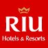 Le Groupe de Voyages Sunwing aura l'exclusivité des hôtels Riu pour 2011/ 2012 Le Groupe de Voyages Sunwing aura l'exclusivité des hôtels Riu pour 2011/ 2012