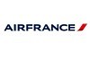 Air France présente les plaisirs de la table de Montréal En Lumière