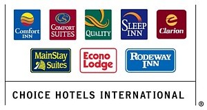 Le programme Choice Privileges au Canada Le programme Choice Privileges au Canada