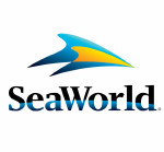 Air Canada et WestJet larguent SeaWorld