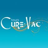 Tours Cure-Vac propose un éductour au MAROC