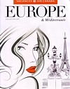 Vacances Air Canada pimente sa programmation Europe et demande votre support  Vacances Air Canada pimente sa programmation Europe et demande votre support