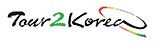 Le site Tour2Korea.com champion mondial des sites de destination touristique