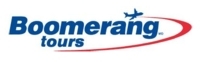 Boomerang Tours: mise à jour sur la situation en Nouvelle-Zélande Boomerang Tours: mise à jour sur la situation en Nouvelle-Zélande