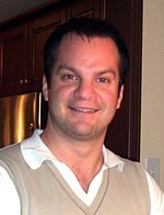 Thomas Cook nomme Dave Boudreau au poste de formateur régional-ventes pour le Québec Thomas Cook nomme Dave Boudreau au poste de formateur régional-ventes pour le Québec