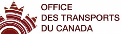 Préparation au décollage : Adoption prochaine de nouvelles mesures de protection pour les passagers aériens Préparation au décollage : Adoption prochaine de nouvelles mesures de protection pour les passagers aériens
