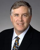 Allister Paterson Allister Paterson