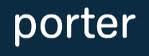 Porter double ses vols d'été à destination de Tremblant Porter double ses vols d'été à destination de Tremblant