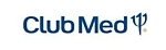 Club Med annonce son partenariat avec Carlson Wagonlit