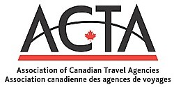 Commissions à 8% : l'ACTA attend toujours une réponse de Transat