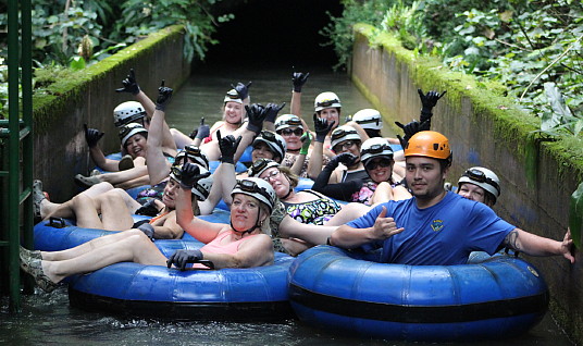 TravelBrands tenait récemment son tout premier Éducotour canadien Expert de Kaua’i