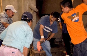 le Mexique autrement à Ixtapa et au Michoacàn avec Tours Mont Royal: reportage