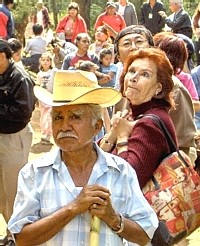 le Mexique autrement à Ixtapa et au Michoacàn avec Tours Mont Royal: reportage