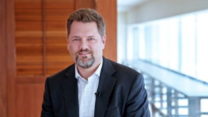 WestJet accueille Arved von zur Muehlen au sein de son équipe à titre de chef des services commerciaux WestJet accueille Arved von zur Muehlen au sein de son équipe à titre de chef des services commerciaux