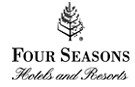 Nouveaux projets hôteliers en Asie et dans les Caraïbes pour Four Seasons Nouveaux projets hôteliers en Asie et dans les Caraïbes pour Four Seasons
