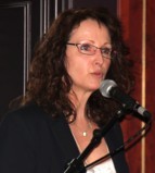 Nadine Droulans Nadine Droulans