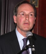 Charles Morin Charles Morin