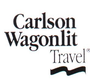 Carlson Wagonlit Travel présente les résultats d'une étude mondiale sur le voyage d'affaires