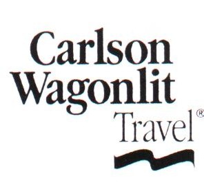 Carlson Wagonlit Travel présente les résultats d'une étude mondiale sur le voyage d'affaires Carlson Wagonlit Travel présente les résultats d'une étude mondiale sur le voyage d'affaires